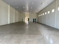 Loja / Salão / Ponto Comercial para alugar, 417m² no Jardim Moyses Miguel Haddad, São José do Rio Preto - Foto 13