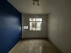 Apartamento com 2 Quartos para alugar, 50m² no Caonze, Nova Iguaçu - Foto 43