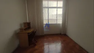 Apartamento com 3 Quartos para venda ou aluguel, 102m² no Tijuca, Rio de Janeiro - Foto 18