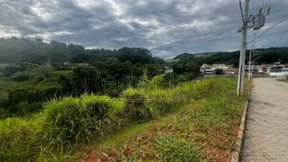 Terreno / Lote / Condomínio à venda, 300m² no Santa Rita do Zarur, Volta Redonda - Foto 8