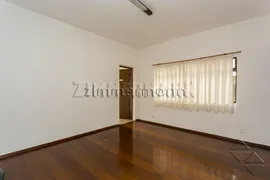 Casa com 5 Quartos à venda, 229m² no Vila Romana, São Paulo - Foto 9