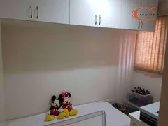 Apartamento com 2 Quartos à venda, 80m² no Saúde, São Paulo - Foto 8