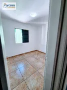 Apartamento com 2 Quartos à venda, 50m² no Itaquera, São Paulo - Foto 4