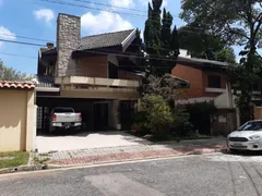Casa de Condomínio com 3 Quartos para alugar, 364m² no Jardim das Colinas, São José dos Campos - Foto 15