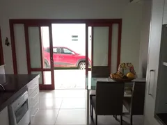 Casa com 3 Quartos à venda, 100m² no Areias de Palhocinha, Garopaba - Foto 6