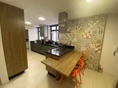 Apartamento com 4 Quartos à venda, 245m² no Barra da Tijuca, Rio de Janeiro - Foto 6