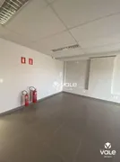 Conjunto Comercial / Sala para alugar, 57m² no Plano Diretor Sul, Palmas - Foto 7