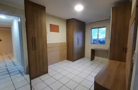 Apartamento com 3 Quartos à venda, 90m² no Alecrim, Natal - Foto 11