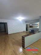 Casa com 2 Quartos à venda, 70m² no Jardim Medeiros, São Carlos - Foto 11