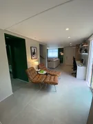 Casa com 3 Quartos à venda, 164m² no Santo Antônio de Lisboa, Florianópolis - Foto 8