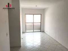 Apartamento com 2 Quartos para alugar, 64m² no Gopouva, Guarulhos - Foto 2