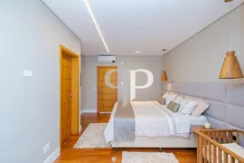 Casa de Condomínio com 5 Quartos à venda, 391m² no Alphaville Graciosa, Pinhais - Foto 52