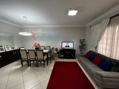 Casa com 4 Quartos à venda, 220m² no Jardim Alzira, São Paulo - Foto 2