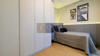 Apartamento com 3 Quartos à venda, 105m² no Vila Assuncao, Santo André - Foto 36