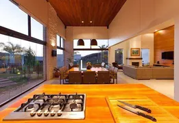 Casa de Condomínio com 4 Quartos à venda, 525m² no Quintas do Morro, Nova Lima - Foto 3