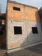 Casa com 2 Quartos à venda, 261m² no Sitio dos Vianas, Santo André - Foto 2