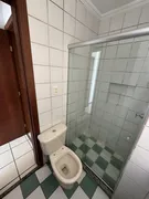 Apartamento com 3 Quartos para alugar, 120m² no Praia de Itaparica, Vila Velha - Foto 8