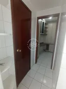 Apartamento com 3 Quartos à venda, 105m² no Chácara Inglesa, São Paulo - Foto 37