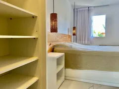 Casa de Condomínio com 4 Quartos à venda, 180m² no Ipioca, Maceió - Foto 32