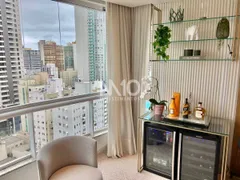 Apartamento com 4 Quartos à venda, 149m² no Centro, Balneário Camboriú - Foto 11