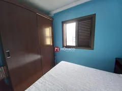 Apartamento com 3 Quartos à venda, 101m² no Judith, Londrina - Foto 8