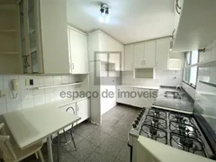 Apartamento com 3 Quartos à venda, 133m² no Real Parque, São Paulo - Foto 11