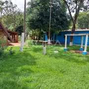 Fazenda / Sítio / Chácara à venda, 2401m² no Jardim Anhanguéra, Ribeirão Preto - Foto 19
