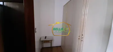 Apartamento com 4 Quartos à venda, 208m² no Casa Amarela, Recife - Foto 19