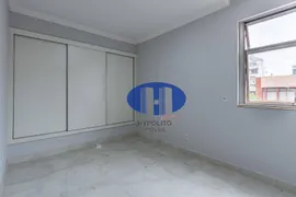 Apartamento com 4 Quartos à venda, 170m² no Funcionários, Belo Horizonte - Foto 15