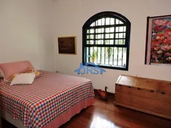 Casa de Condomínio com 4 Quartos para venda ou aluguel, 550m² no Chácara Granja Velha, Cotia - Foto 28