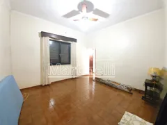 Casa com 3 Quartos para alugar, 243m² no Jardim Sumare, Ribeirão Preto - Foto 23