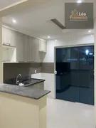 Casa de Condomínio com 2 Quartos à venda, 145m² no Botafogo, Macaé - Foto 1