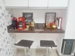 Apartamento com 3 Quartos à venda, 115m² no Aclimação, São Paulo - Foto 18