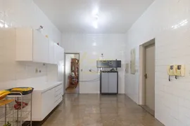 Casa com 4 Quartos à venda, 560m² no Alto Da Boa Vista, São Paulo - Foto 23