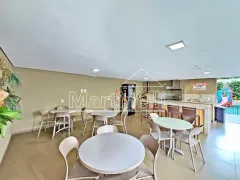 Apartamento com 2 Quartos à venda, 90m² no Jardim Botânico, Ribeirão Preto - Foto 28