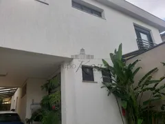 Casa com 4 Quartos à venda, 620m² no Jardim Apolo II, São José dos Campos - Foto 3