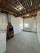 Sobrado com 3 Quartos à venda, 200m² no Jardim Novo Horizonte, Americana - Foto 20