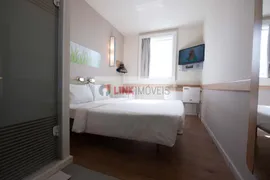 Flat com 1 Quarto à venda, 12m² no Bela Vista, Vitória - Foto 13