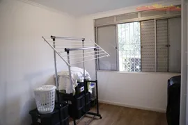 Apartamento com 2 Quartos à venda, 55m² no Pirituba, São Paulo - Foto 11