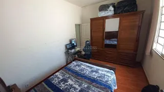 Casa com 4 Quartos à venda, 152m² no Camarão, São Gonçalo - Foto 9