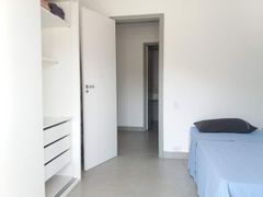 Cobertura com 3 Quartos à venda, 160m² no Copacabana, Rio de Janeiro - Foto 7