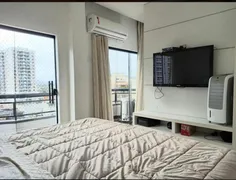 Apartamento com 3 Quartos à venda, 300m² no Centro, Nova Iguaçu - Foto 27