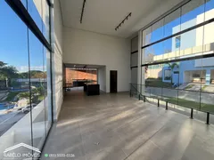 Casa de Condomínio com 5 Quartos à venda, 350m² no Prado, Gravatá - Foto 18