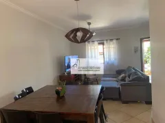 Casa com 2 Quartos à venda, 175m² no Wanel Ville, Sorocaba - Foto 10