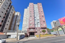 Apartamento com 2 Quartos à venda, 64m² no Juvevê, Curitiba - Foto 1