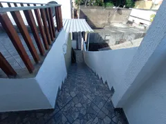 Casa de Vila com 2 Quartos para alugar, 50m² no Zé Garoto, São Gonçalo - Foto 17
