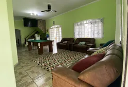 Casa com 4 Quartos à venda, 270m² no Indaiá, Caraguatatuba - Foto 8