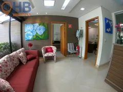 Casa com 4 Quartos à venda, 360m² no Jardim Apolo II, São José dos Campos - Foto 51