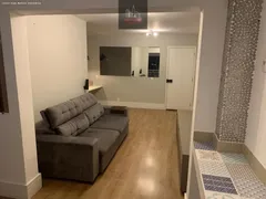 Apartamento com 2 Quartos à venda, 73m² no São Judas, São Paulo - Foto 6