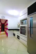 Apartamento com 2 Quartos à venda, 65m² no Vila Alto de Santo Andre, Santo André - Foto 16